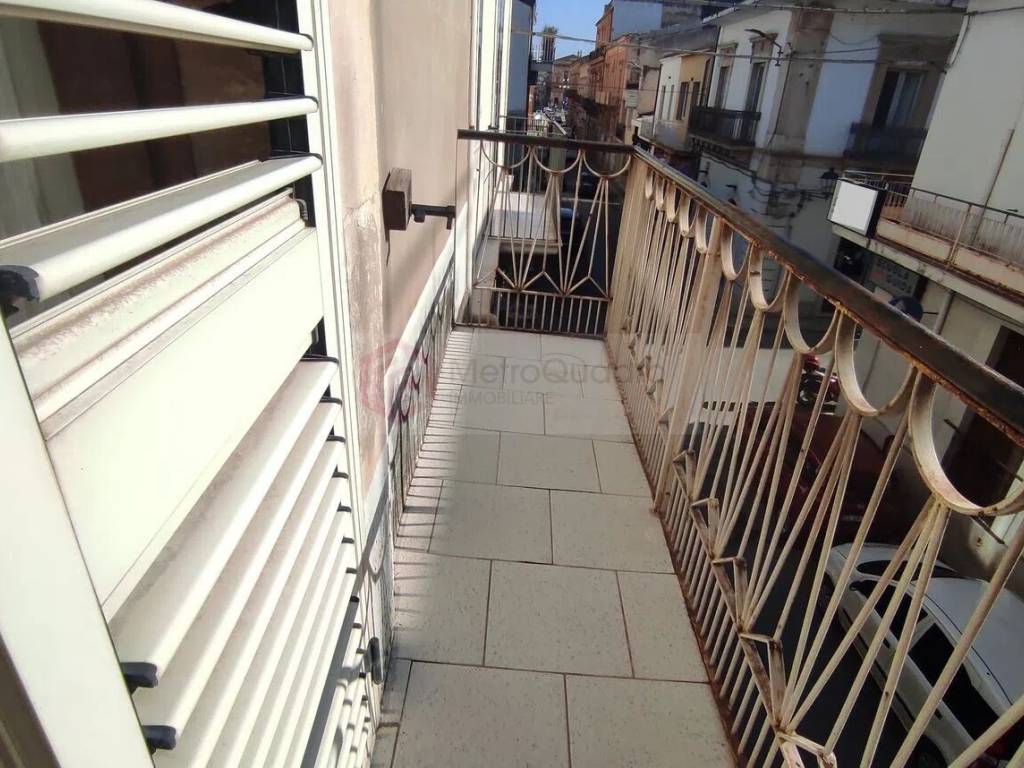 Appartamento a Vittoria in Via Giuseppe Garibaldi No Number - Foto 4