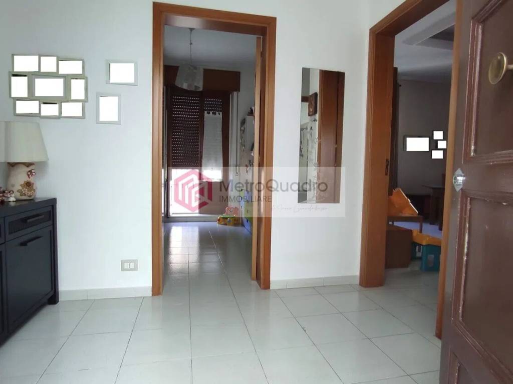 Appartamento a Vittoria in Via Rosario Cancellieri - Foto 4