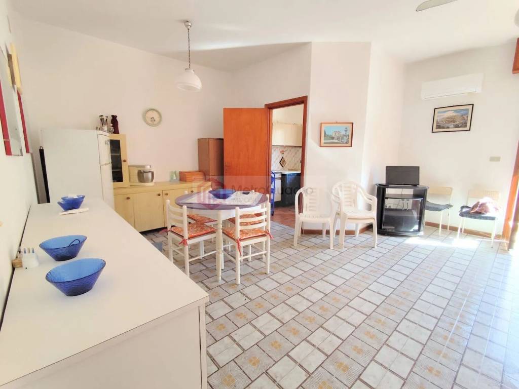 Appartamento a Vittoria in Via Riviera Lanterna - Foto 3