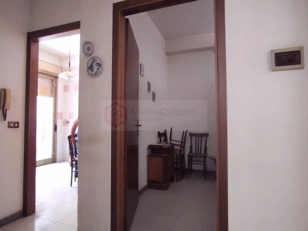 Appartamento a Vittoria in Via San Martino - Foto 2