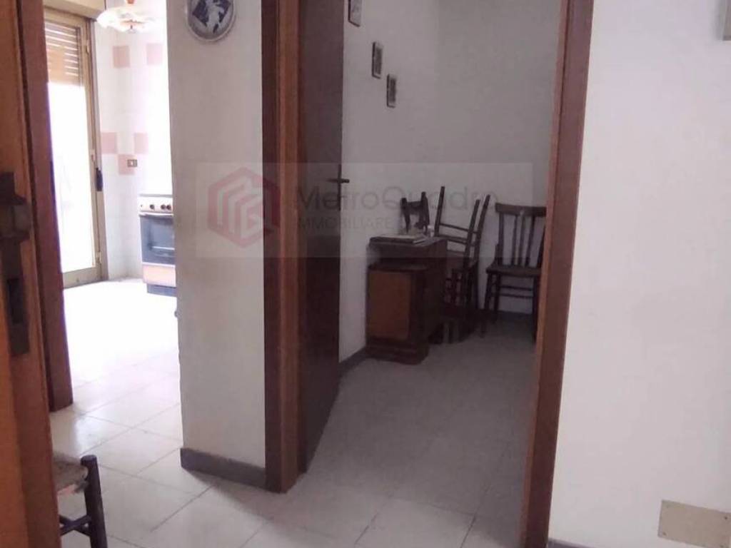 Appartamento a Vittoria in Via San Martino - Foto 3