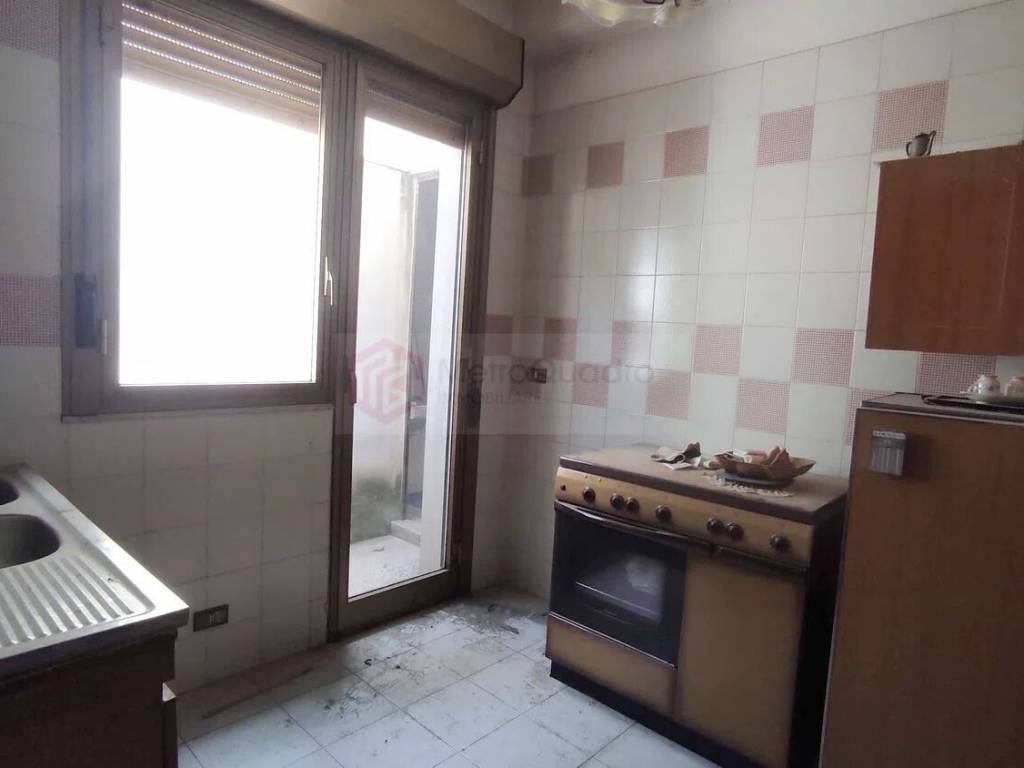 Appartamento a Vittoria in Via San Martino - Foto 4