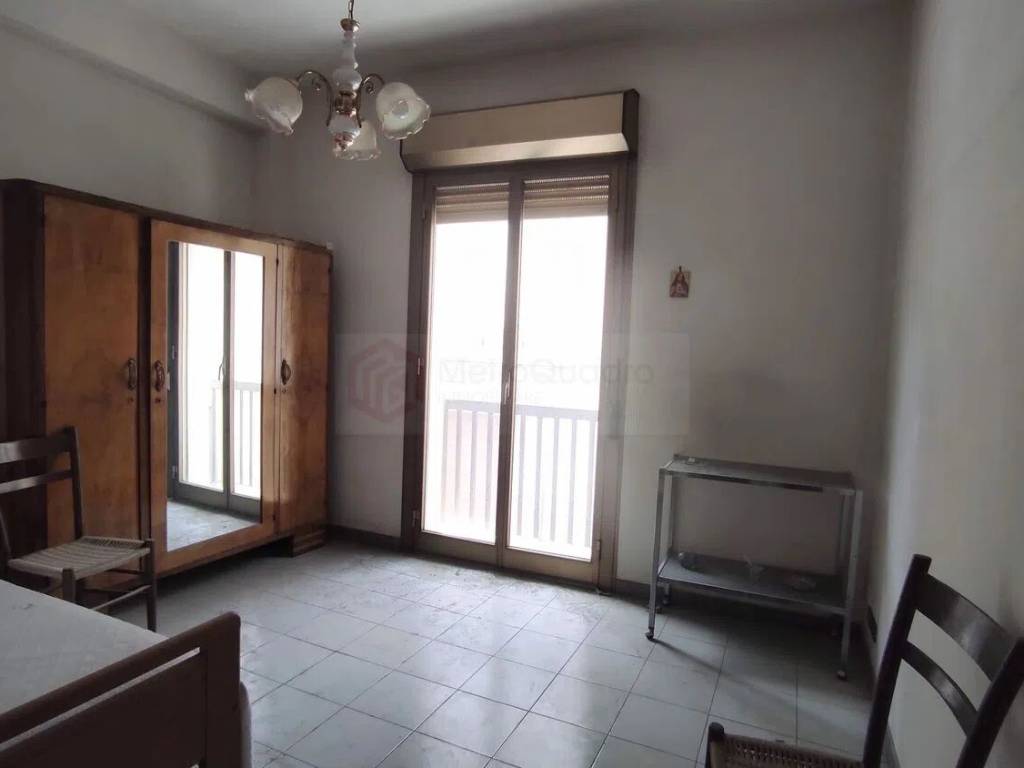 Appartamento a Vittoria in Via San Martino - Foto 5