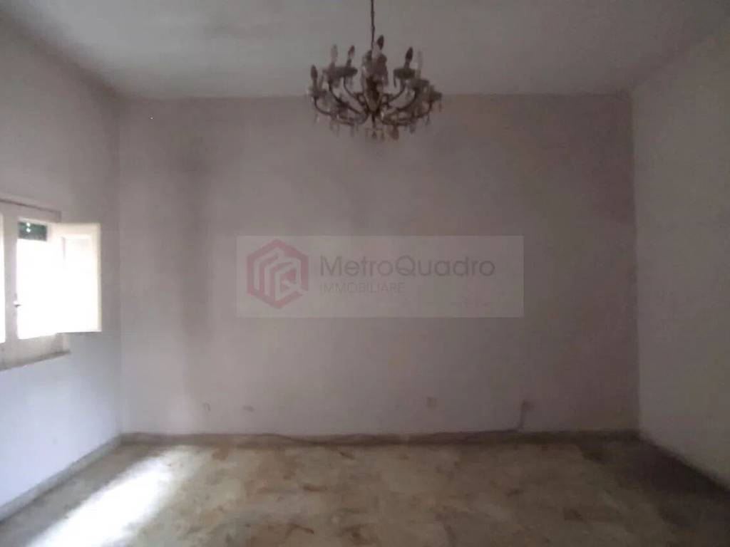 Appartamento a Vittoria in Via Iv Aprile - Foto 2