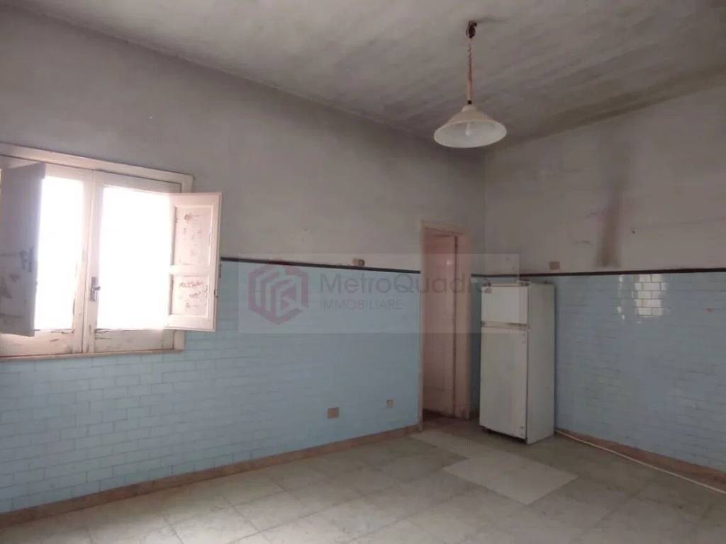 Appartamento a Vittoria in Via Iv Aprile - Foto 3