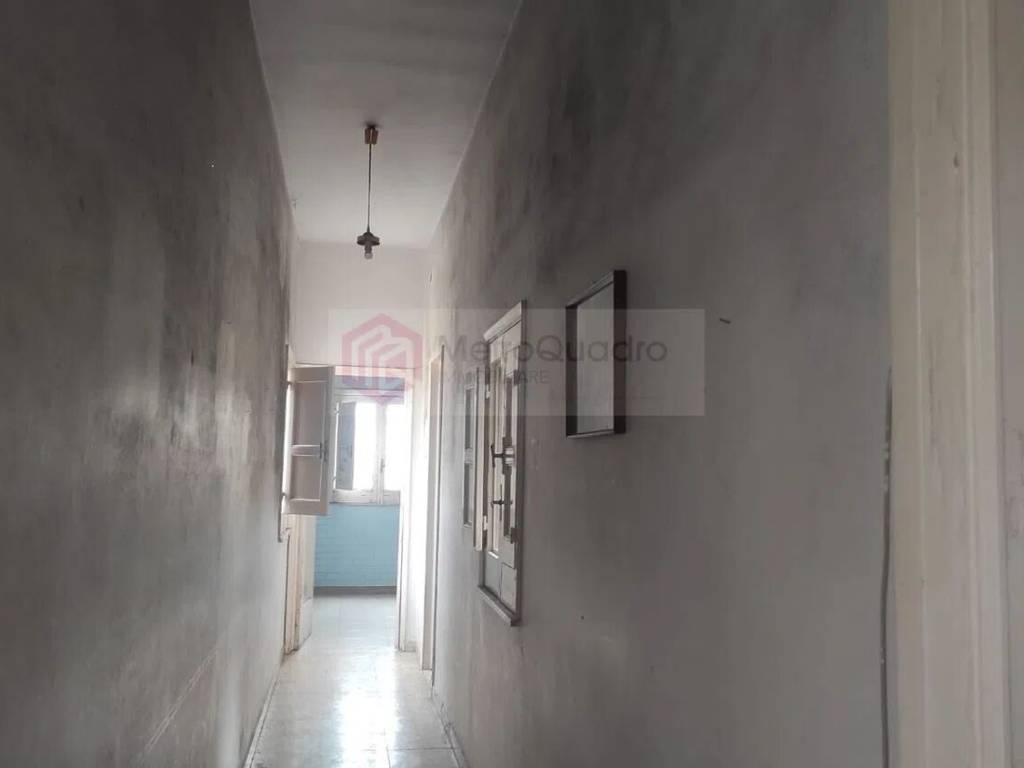 Appartamento a Vittoria in Via Iv Aprile - Foto 4