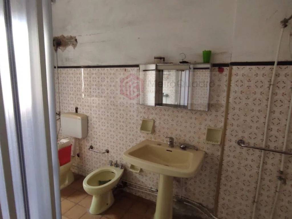 Appartamento a Vittoria in Via Iv Aprile - Foto 5