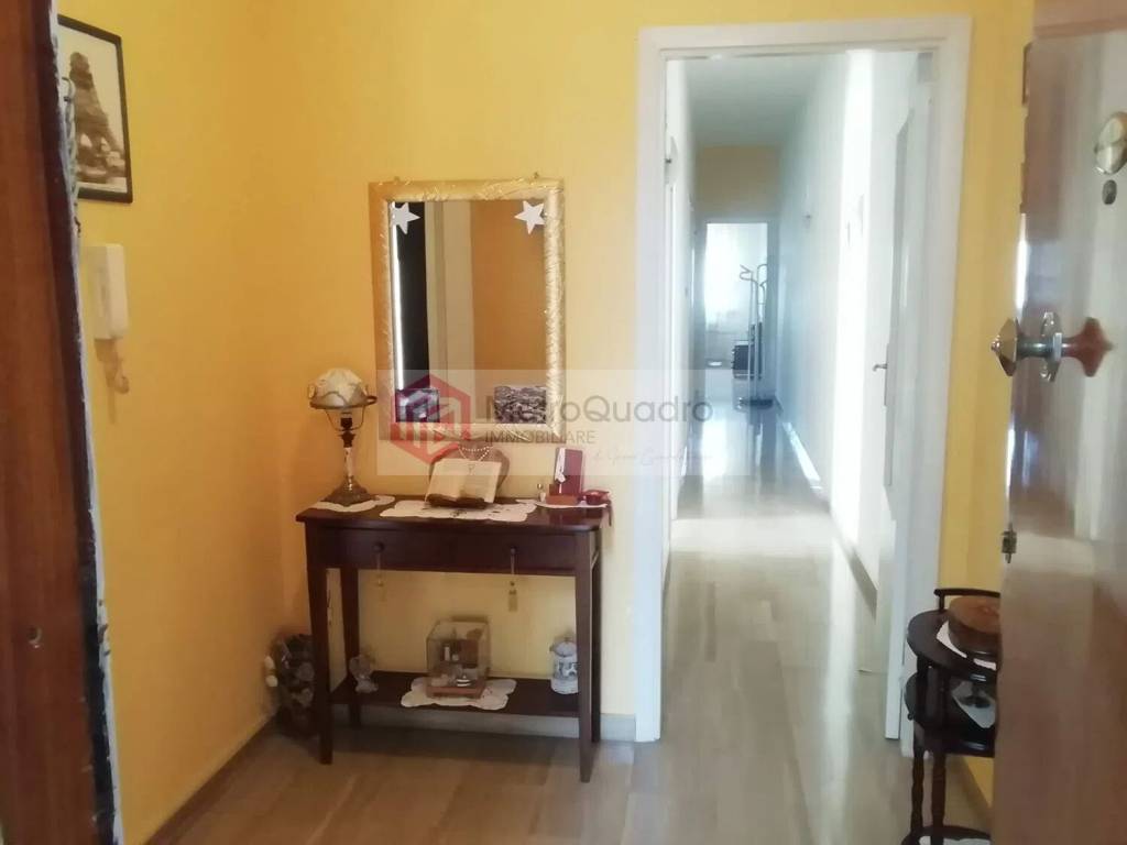 Appartamento a Vittoria in Via Xx Settembre - Foto 2