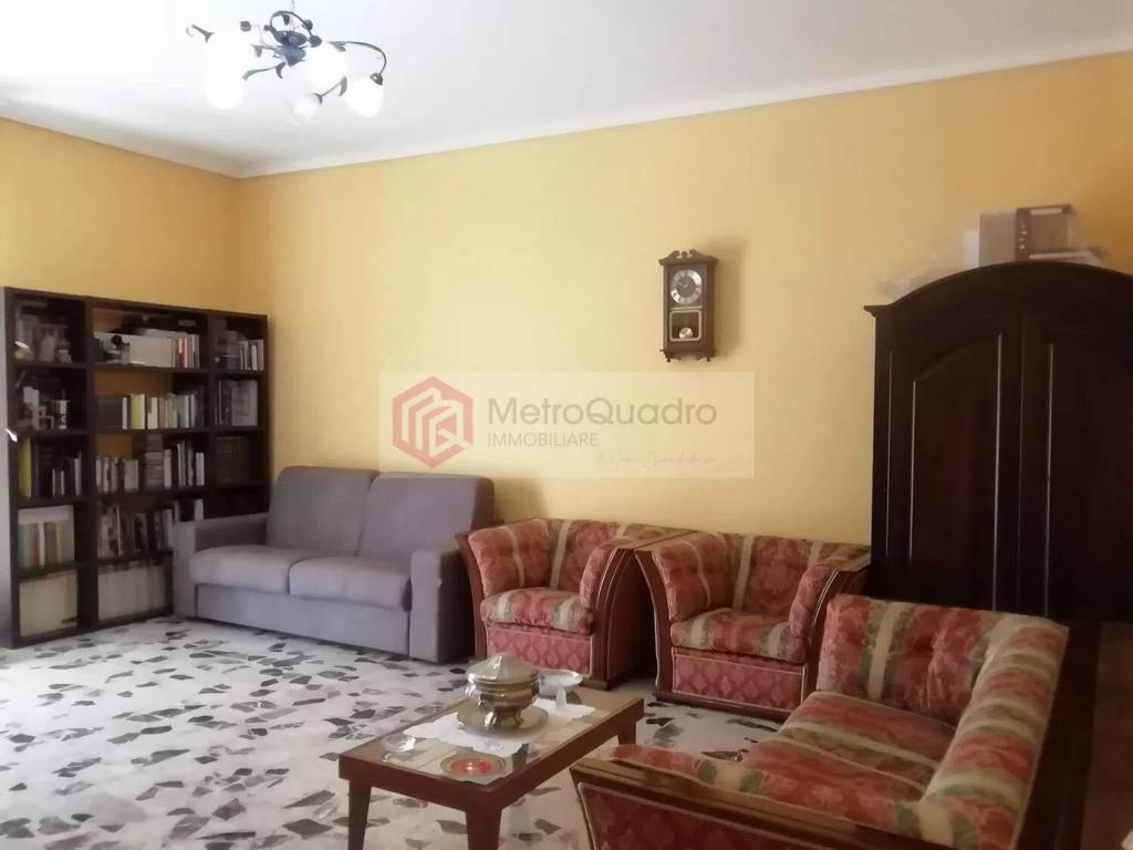 Appartamento a Vittoria in Via Xx Settembre - Foto 3