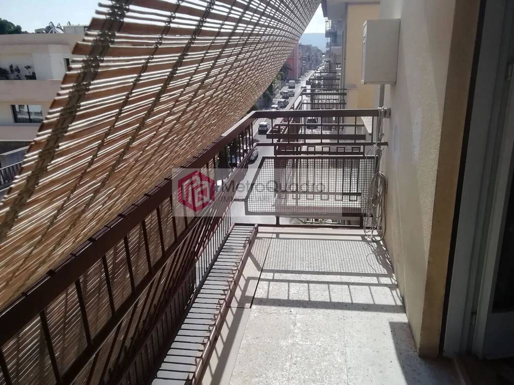 Appartamento a Vittoria in Via Xx Settembre - Foto 4