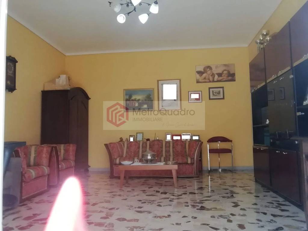 Appartamento a Vittoria in Via Xx Settembre - Foto 5