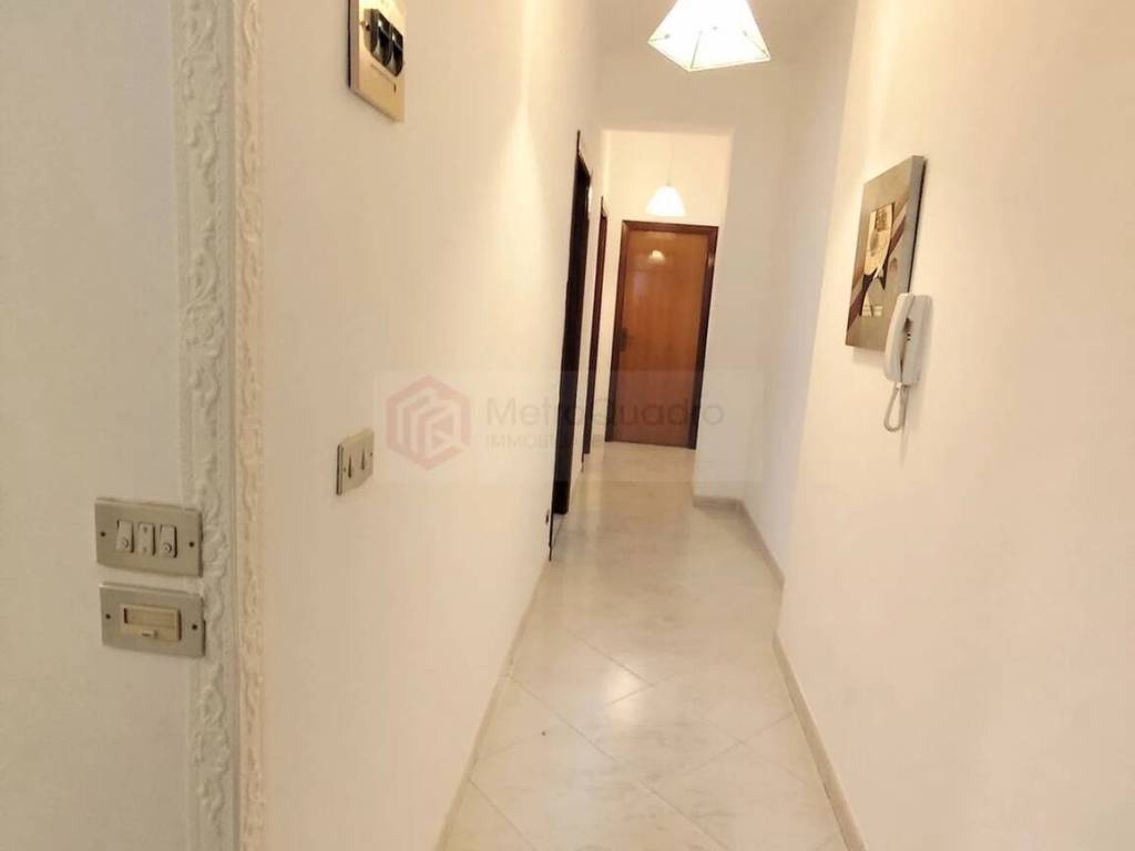 Appartamento a Vittoria in Via Gaeta - Foto 2