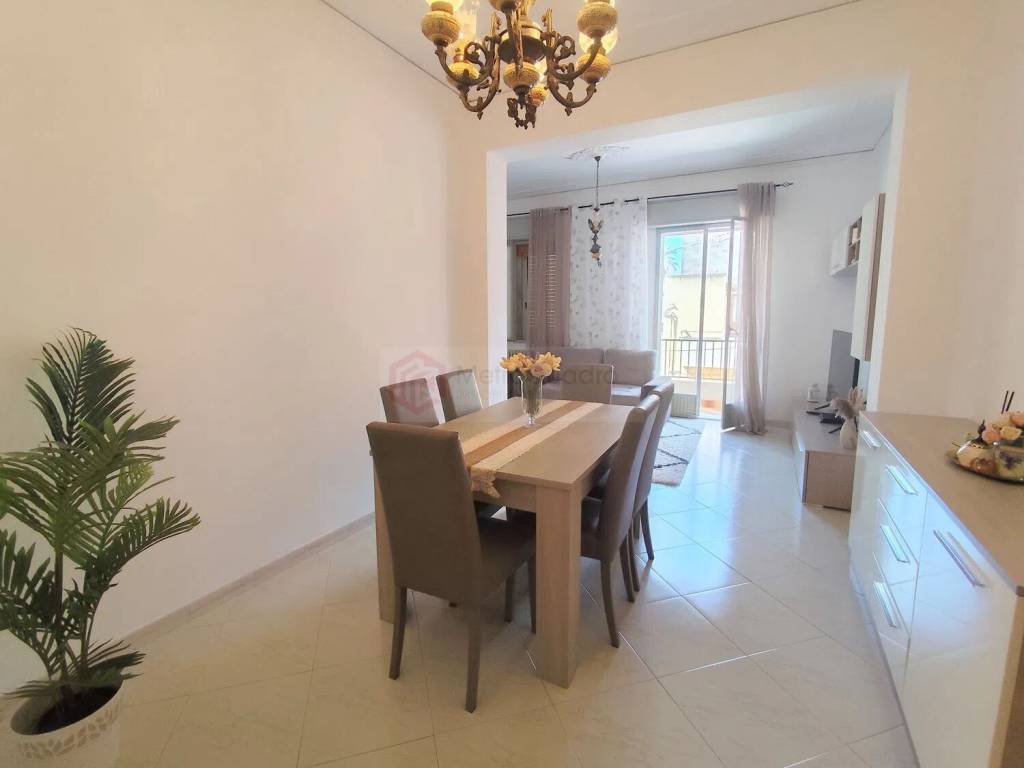 Appartamento a Vittoria in Via Gaeta - Foto 3