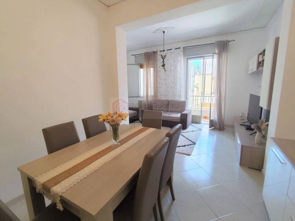 Appartamento a Vittoria in Via Gaeta - Foto 4