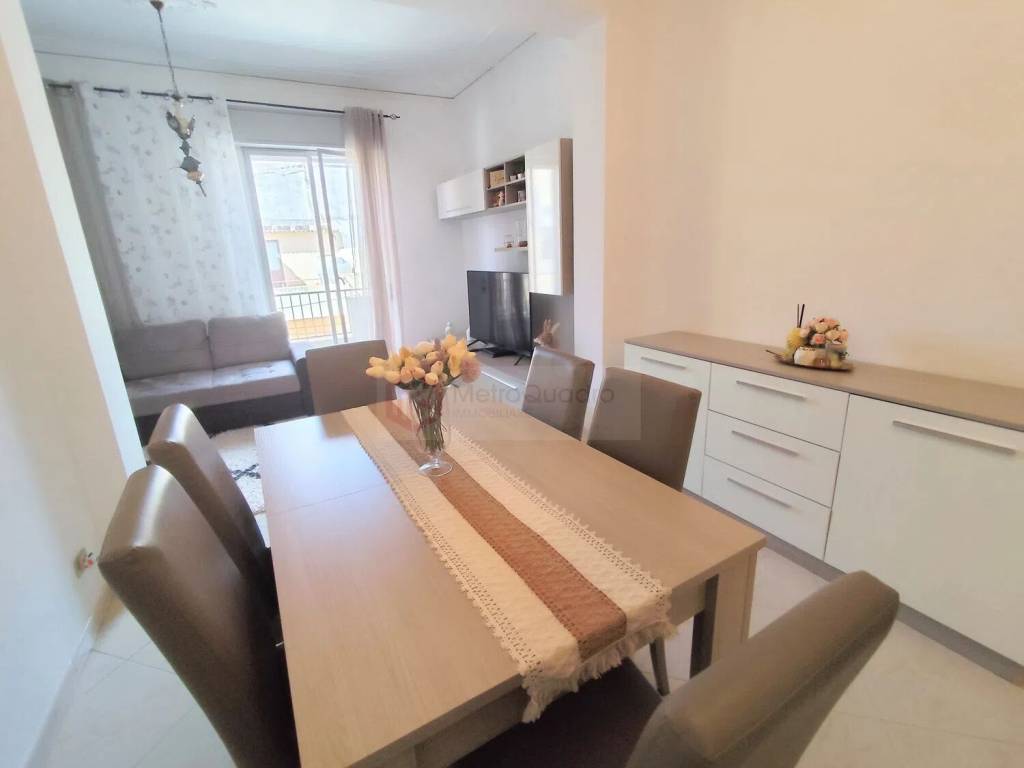 Appartamento a Vittoria in Via Gaeta - Foto 5