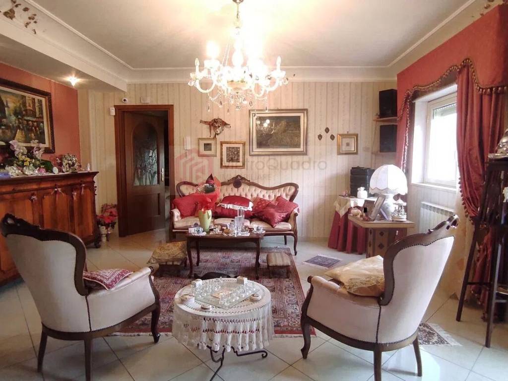 Appartamento a Vittoria - Foto 2