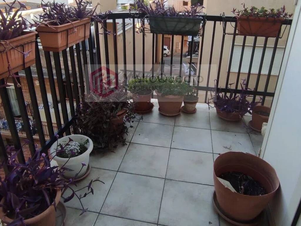 Appartamento a Vittoria - Foto 3