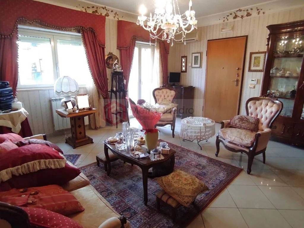 Appartamento a Vittoria - Foto 4