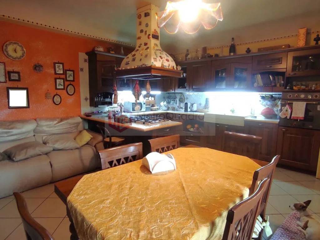 Appartamento a Vittoria - Foto 5