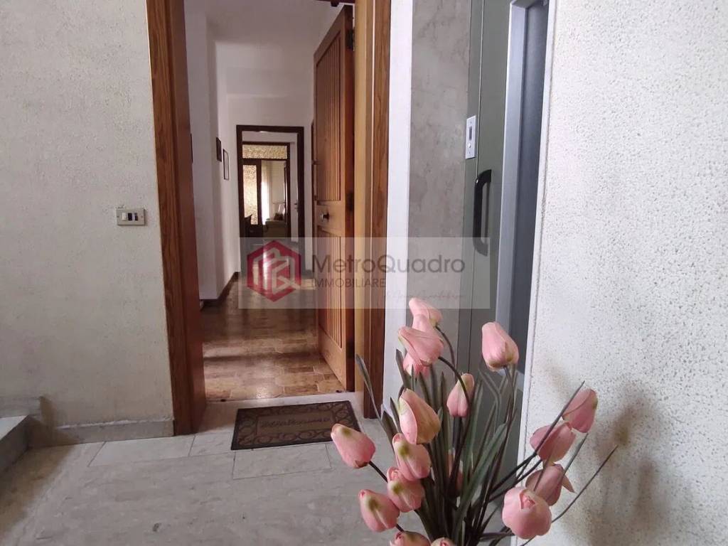 Appartamento a Vittoria in Via Montebello - Foto 2