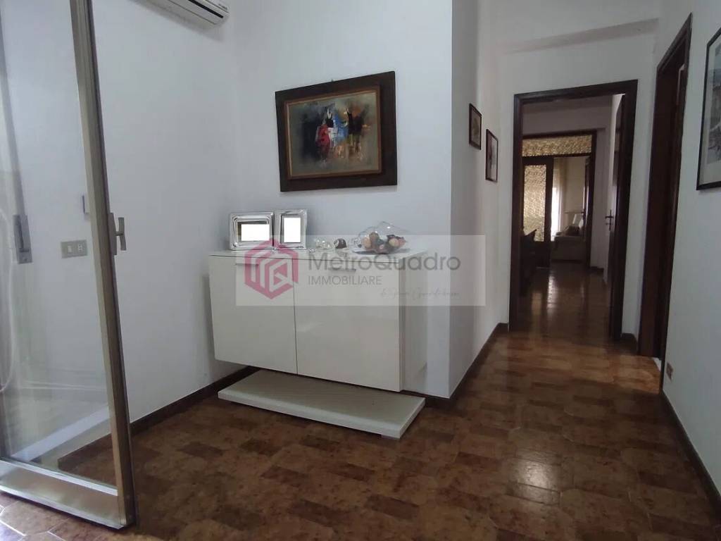 Appartamento a Vittoria in Via Montebello - Foto 3