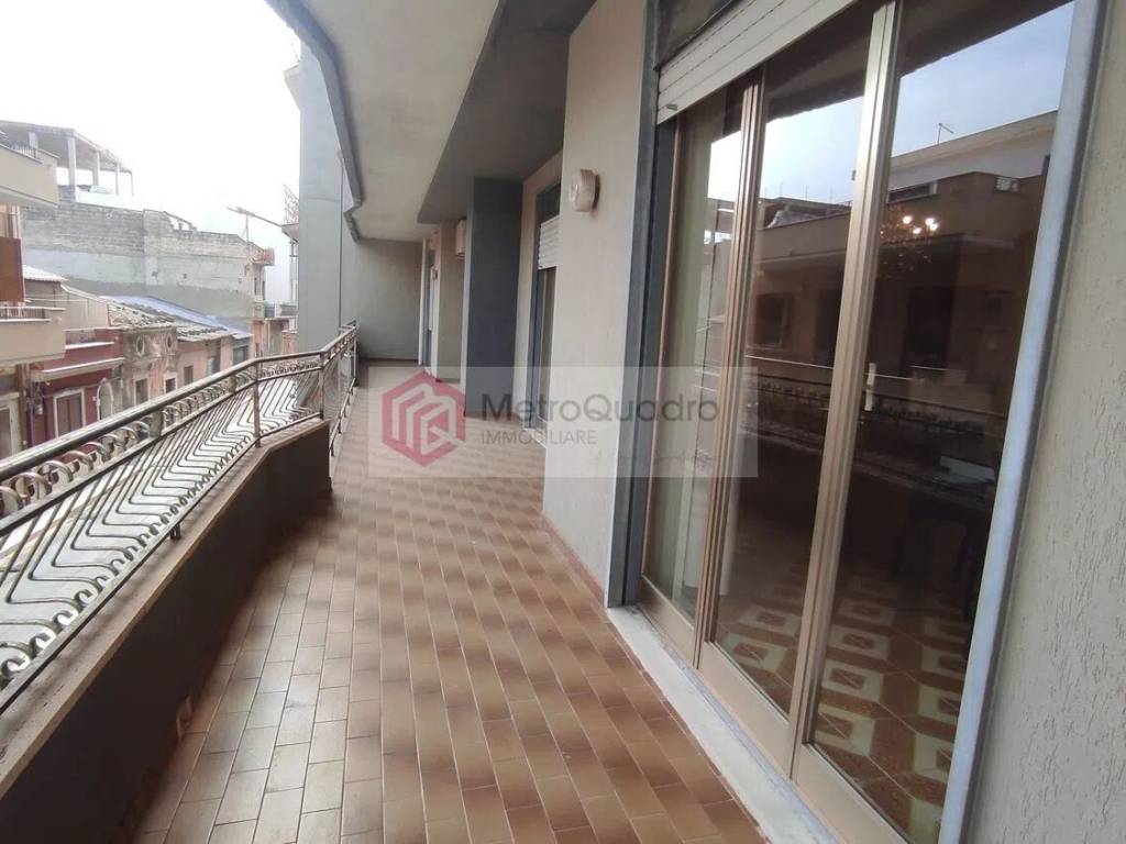 Appartamento a Vittoria in Via Montebello - Foto 5