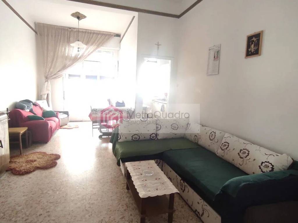 Villa a Vittoria in Via Cavour - Foto 2