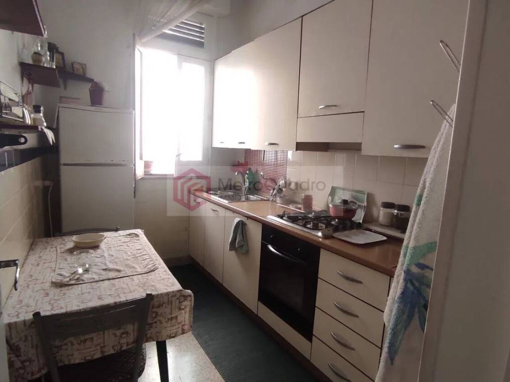 Villa a Vittoria in Via Cavour - Foto 3