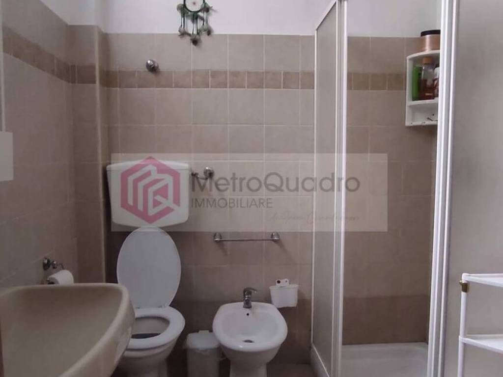 Villa a Vittoria in Via Cavour - Foto 4