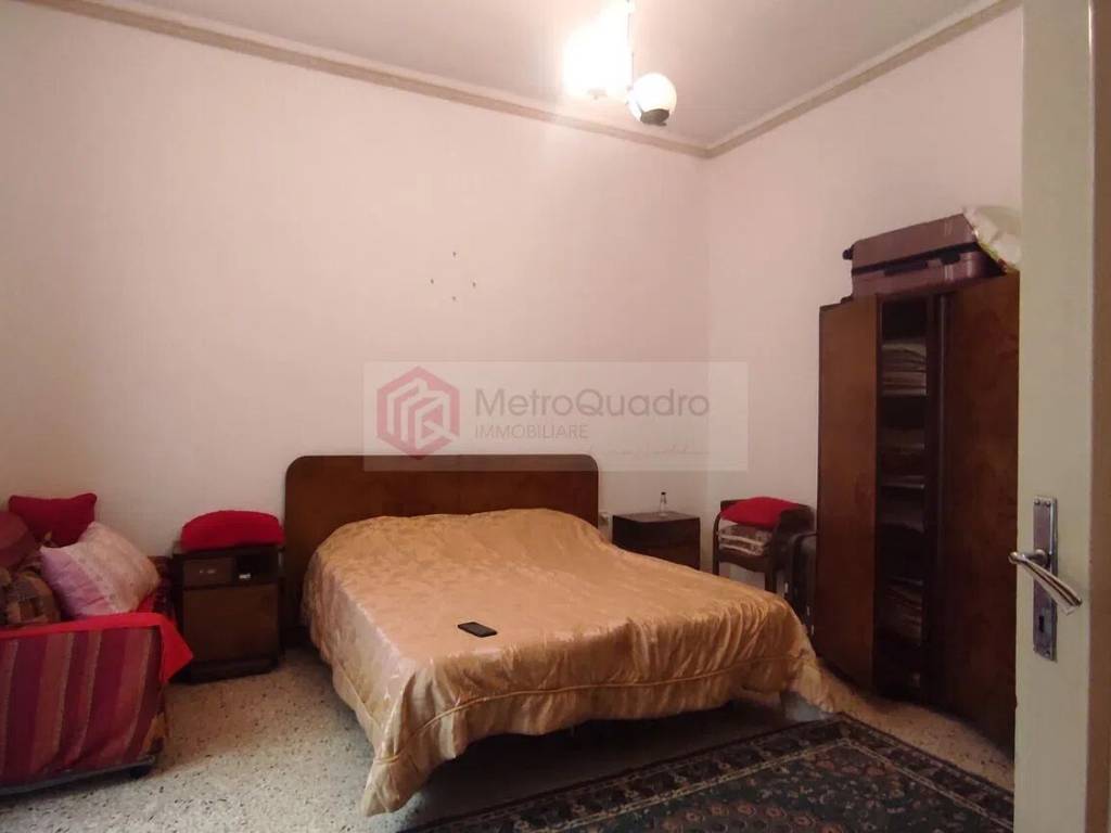 Villa a Vittoria in Via Cavour - Foto 5