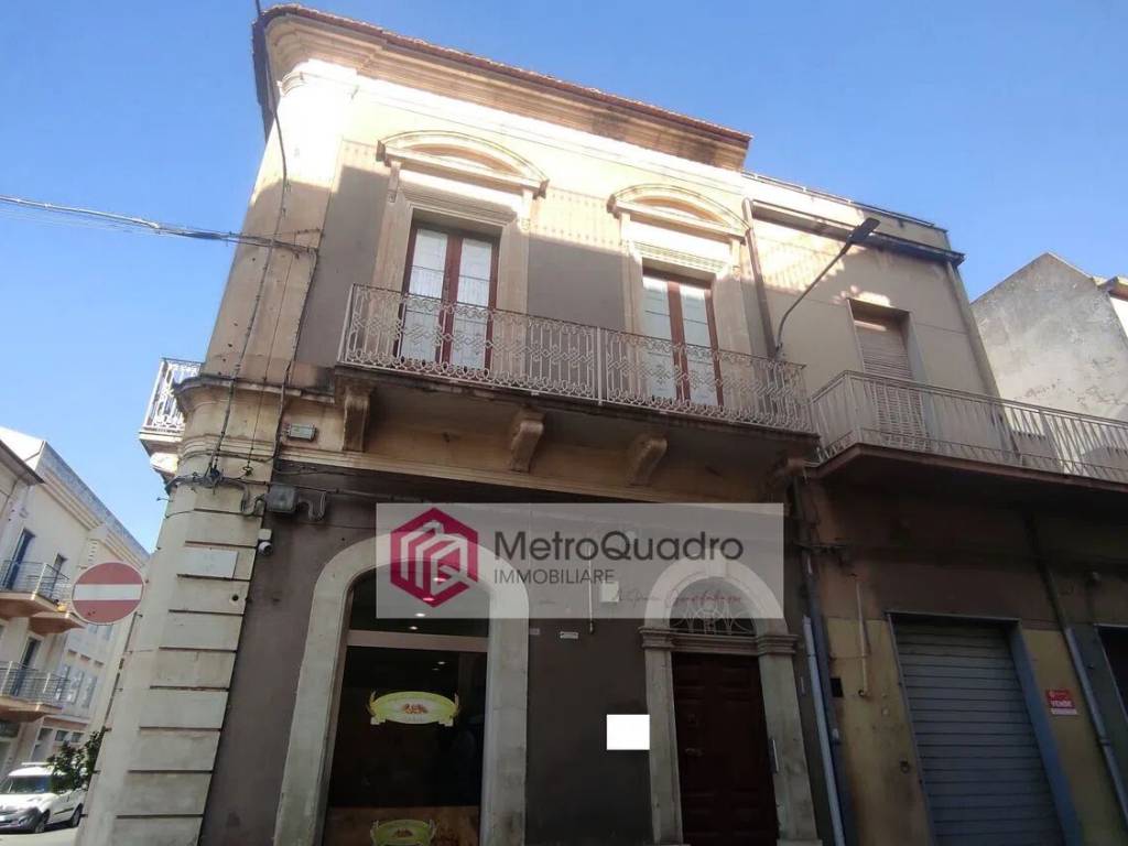 Appartamento a Vittoria in Via Fanti - Foto 2