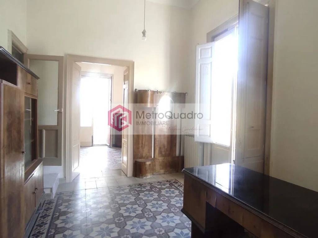 Appartamento a Vittoria in Via Fanti - Foto 3