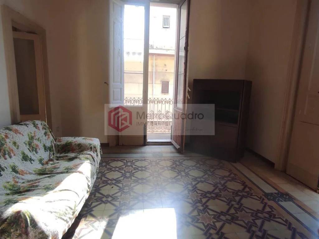 Appartamento a Vittoria in Via Fanti - Foto 4