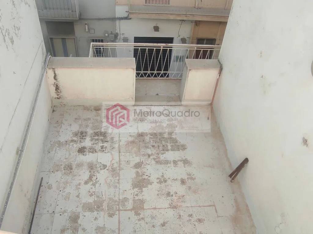 Appartamento a Vittoria in Via Fanti - Foto 5