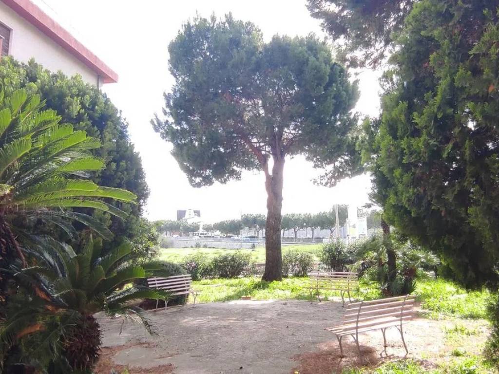 Appartamento a Vittoria in Via Cav Di Vittorio Veneto - Foto 2