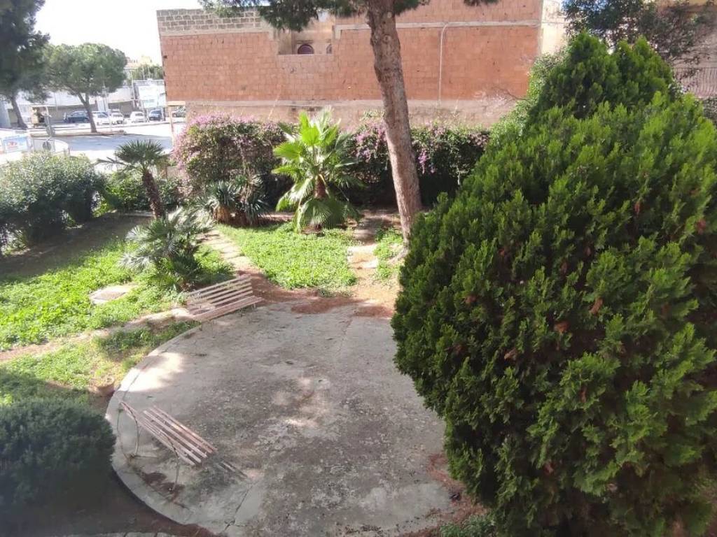 Appartamento a Vittoria in Via Cav Di Vittorio Veneto - Foto 3