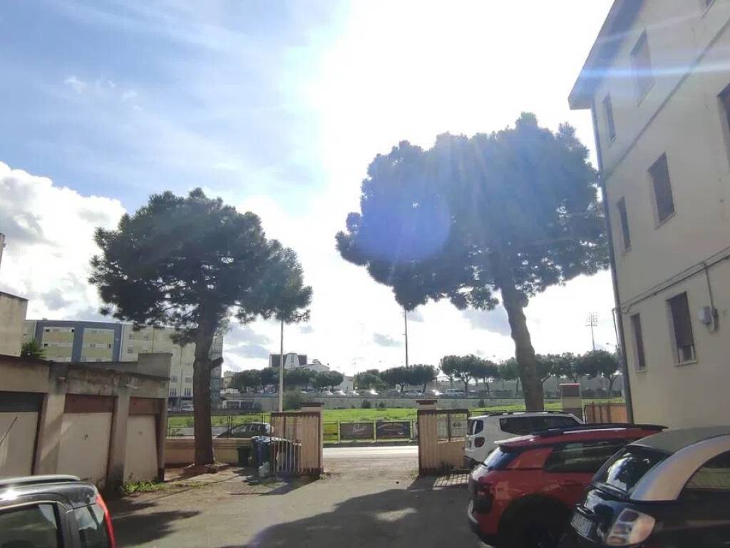 Appartamento a Vittoria in Via Cav Di Vittorio Veneto - Foto 4