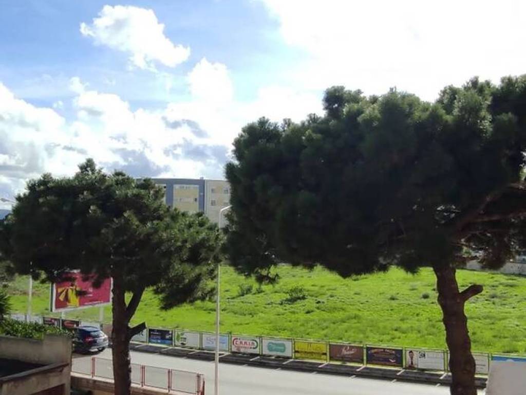 Appartamento a Vittoria in Via Cav Di Vittorio Veneto - Foto 5