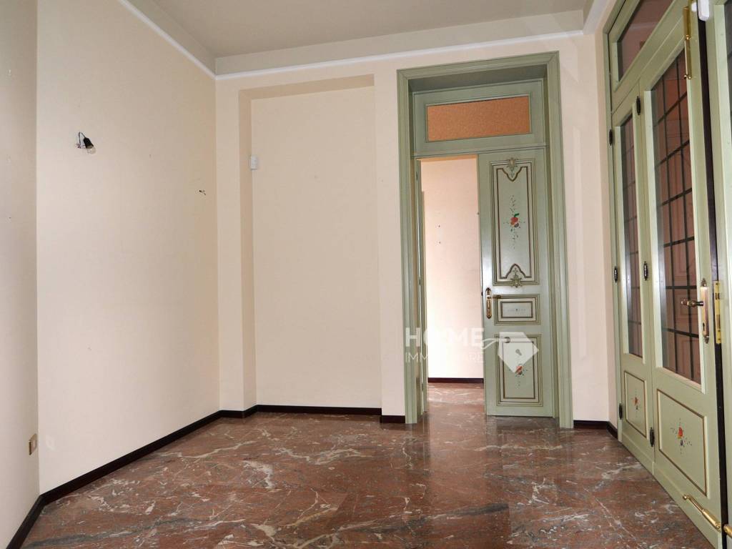 Appartamento a Appignano in Via Fratelli Falconi - Foto 2