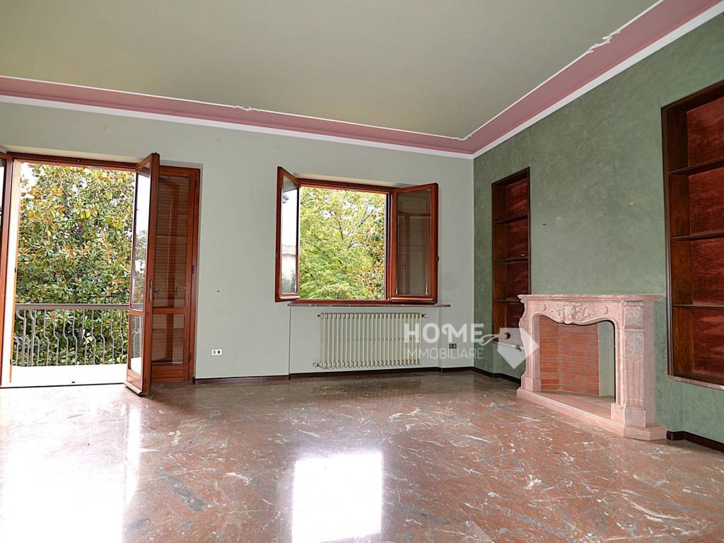 Appartamento a Appignano in Via Fratelli Falconi - Foto 3