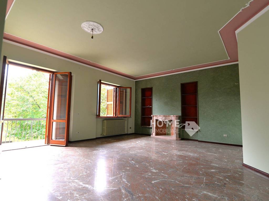 Appartamento a Appignano in Via Fratelli Falconi - Foto 4