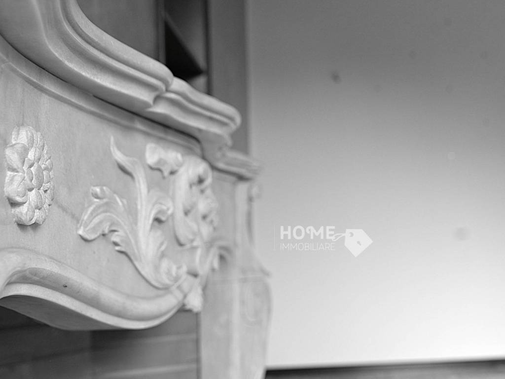 Appartamento a Appignano in Via Fratelli Falconi - Foto 5