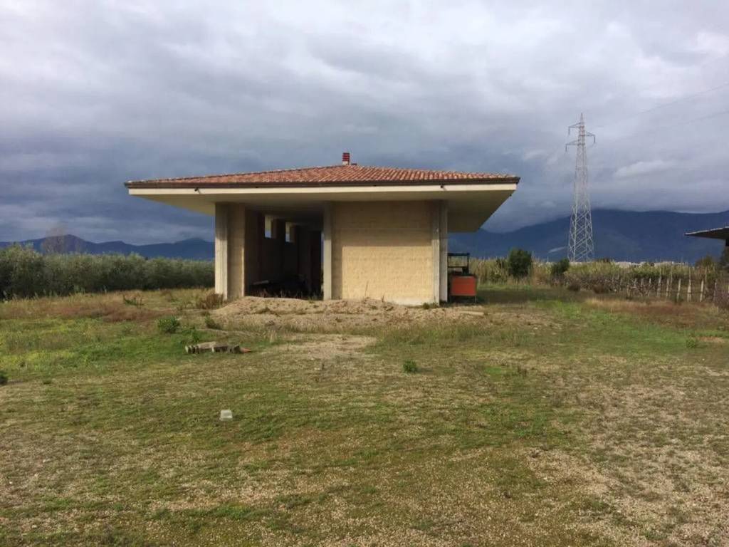 Immobile a Fondi in Via Del Perito - Foto 2