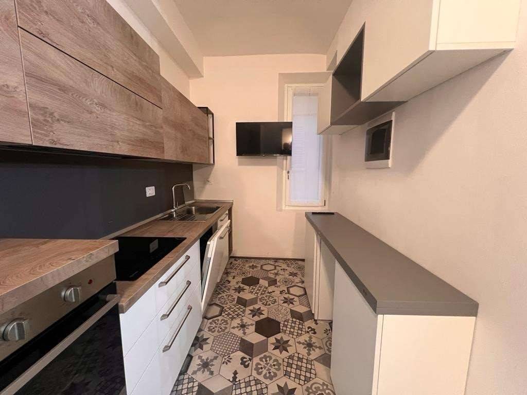 Appartamento a Modena in Via San Paolo - Foto 2
