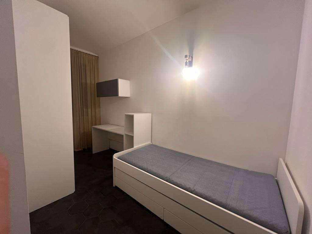 Appartamento a Modena in Via San Paolo - Foto 4
