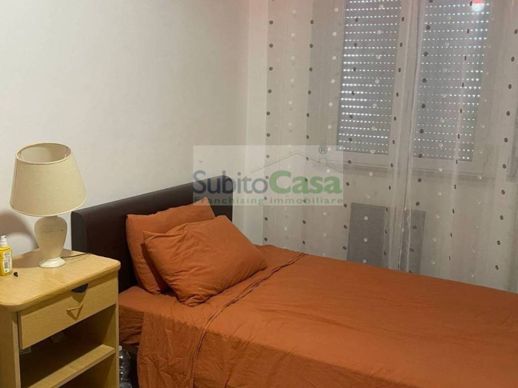 Appartamento a Chieti in Via Ortona, 12 - Foto 5