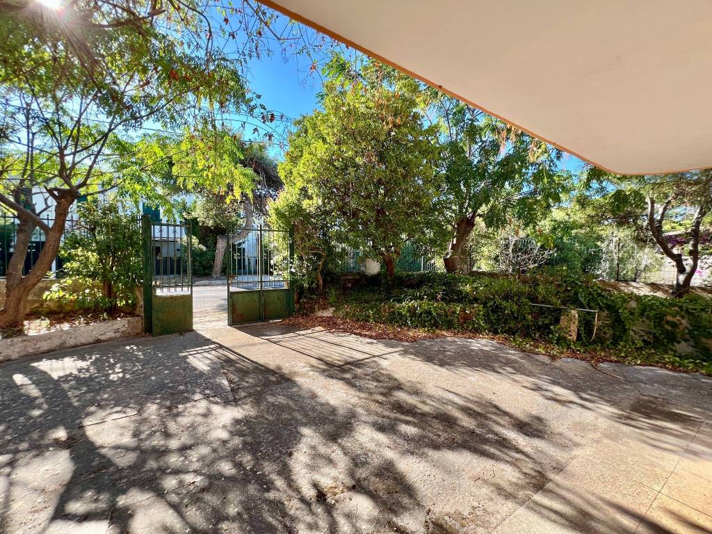 Villa a Nardò in Strada Santa Maria, 93 - Foto 4