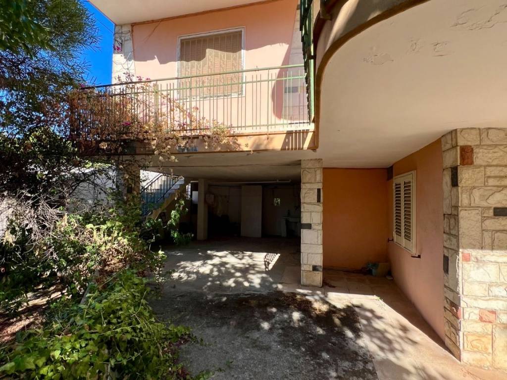 Villa a Nardò in Strada Santa Maria, 93 - Foto 5