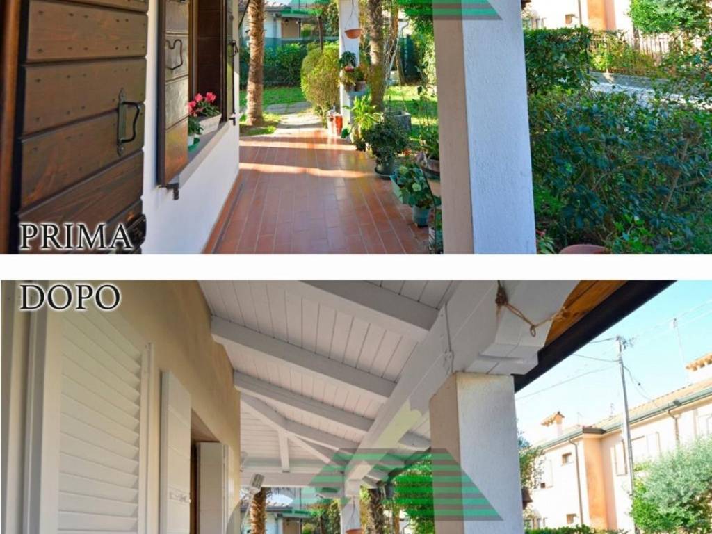 Villa a Mirano - Foto 2