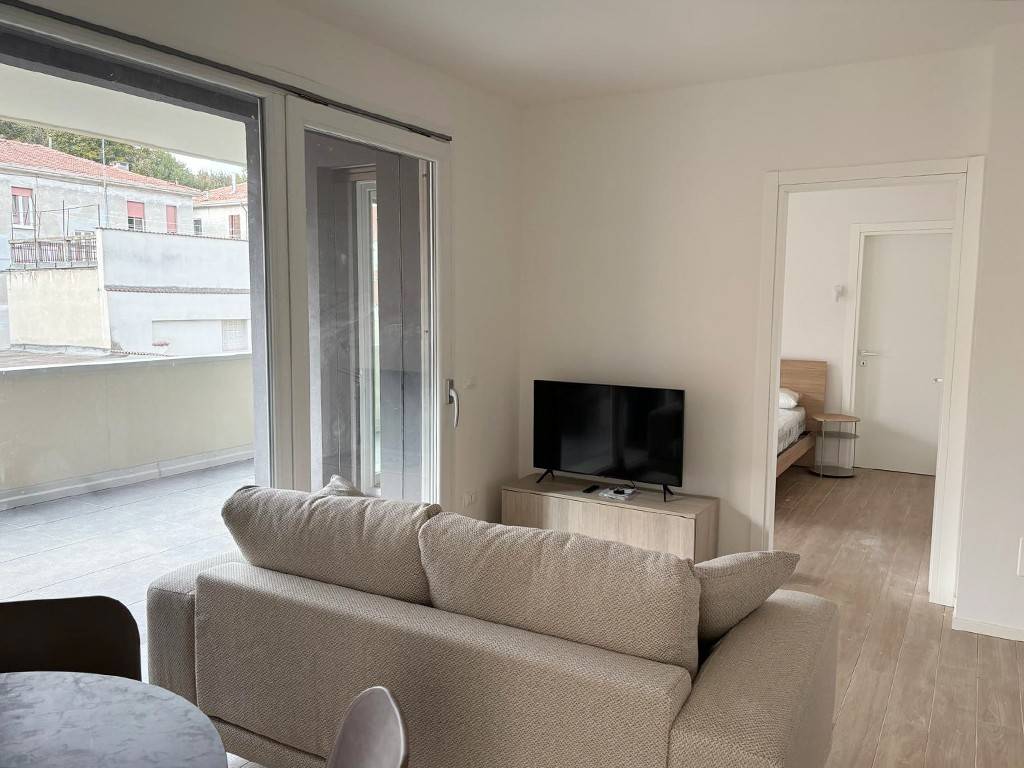 Appartamento a Parma in Via Antonio Gramsci, 21 - Foto 2